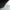 MITSUBISHI OUTLANDER MK3 PASSENGER REAR DOOR NSR 2013 BLACK FMD498