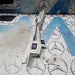 16/23MERCEDES-BENZ W212 AIRBAG CURTAIN/SIDE (PASSENGER SIDE) A2128604102 FM166