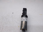 MERCEDES C-CLASS W205 2018 SUNROOF MOTOR  0390200100 FM00443