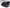 MERCEDES C CLASS W205 COMPLETE HEADLIGHT FACELIFT DRIVER OS A2059068202 FMH103