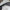 MERCEDES BENZ GLC W253 REAR BUMPER 2015 BLACK A2539852525 FMX50