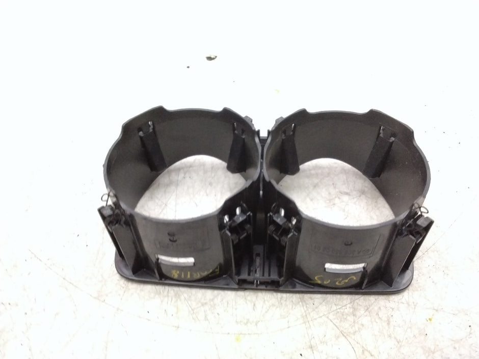  MERCEDES C-CLASS W205 REMOVABLE CUP HOLDER A2056800691 FMR118