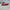 MITSUBISHI OUTLANDER MK3 PASSENGER SIDE LEFT REAR INNER TAIL LIGHT 2013 FMT303