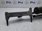MERCEDES A-CLS W176 WIPER MOTOR AND LINKAGE A1769061900 FMR295