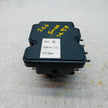 MERCEDES BENZ B-CLASS W246 ABS PUMP CONTROL MODULE UNIT A0084317512 FM001458