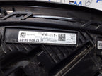 2019 MERCEDES CLA CLASS W253 N/S Passenger Side Front Headlight A1178206861 FMH3