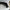MERCEDES BENZ CLA W117 REAR AMG BUMPER GREY 2013-19 A1178807100 FMX71