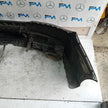 MERCEDES BENZ CLA W117 REAR AMG BUMPER GREY 2013-19 A1178807100 FMX71