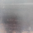 MERCEDES BENZ E-CLASS W212 REAR BUMPER SILVER 2014 A2128853238 FMX123