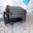 MERCEDES B CLASS W246 2012 AIR FILTER BOX HOUSING 1.8 CDI DIESEL A6450900001