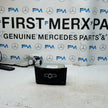MERCEDES E CLASS W212 STEREO SAT NAV SYSTEM A2129006417 2009-2016 FM001395