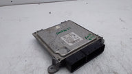 MERCEDES BENZ   C-CLASS W205 ENGINE CONTROL UNIT A6519004500 FMR433