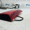 MITSUBISHI OUTLANDER MK3 DRIVER SIDE RIGHT REAR INNER TAIL LIGHT 2013 FMT300