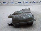 MERCEDES BENZ  B-CLASS W247 COOLANT EXPANSION TANK A2475000049 FMR471