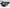 MERCEDES CLA W118 2021 MULTIBEAM LED HEADLIGHT LEFT N/S A1189068900 FMH60