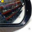 MERCEDES E-CLASS W238 DRIVER WING MIRROR OSF GREY PL BS C A2388103401 FMM68