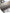 MERCEDES X-CLS W470 PASSENGER FRONT DOOR NSF GREY 2017-20  FMD603