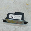 MERCEDES C-CLASS VOLTAGE CONVERTER AUXILIARY BATTERY W205 A2059053414 FM001536
