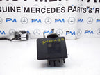 MERCEDES C-CLASS W205 ABS PUMP MODULE CONTROL UNIT A2539011400 FM00427