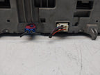 MERCEDES A CLASS 18-23 SPEEDOMETER CLOCKS INSTRUMENT CLUSTER A2479008605 FM00655