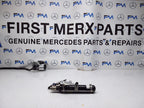 MERCEDES C-CLASS GAS GENERATOR ACCIDENT PROTECTION 2017 A2058604700 FM00315