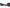 MITSUBISHI OUTLANDER PASSENGER SIDE DASH AIR VENT 8055A056YA FMR48