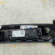 MERCEDES S CLASS W222 PARKING SENSOR CONTROL WITH TRIM A2226801971 FM001426