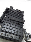 MERCEDES A-CLASS W177 BATTERY TRAY  BRACKET MOUNT A1776204201 FMR278