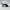 MITSUBISHI OUTLANDER MK3 PASSENGER WING MIRROR NS GREY CAMERA BS 2013 FMM53 (D)