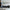 MERCEDES BENZ GLA W156 REAR BUMPER BLUE 2013-19 ON A1568802540 COMPLETE FMX122