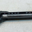 MERCEDES A B CLASS W177 W247 HEATER CLIMATE CONTROL PANEL A2479053402  FM001534