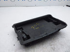 MERCEDES C-CLS W206 BATTERY HOLDER TRAY A2066206400 FMR227