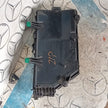 MERCEDES BENZ E CLASS W213 AMG LINE  AIR FILTER BOX AND HOUSING