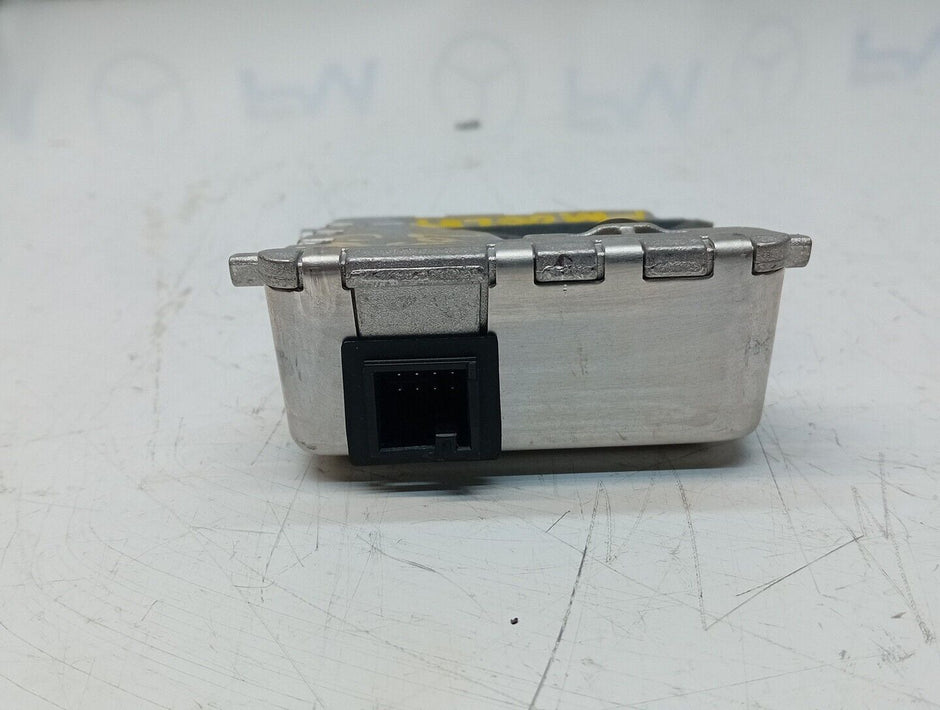 MERCEDES BENZ C S W205 W222 WINDSCREEN LANE ASSIST CAMERA A2229002911 FM00284