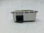 MERCEDES BENZ C S W205 W222 WINDSCREEN LANE ASSIST CAMERA A2229002911 FM00284