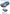 MERCEDES BENZ   E-CLASS W213 / AIR BAGS ( STEERING WHEEL, KNEE, ROOF )