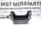 MITSUBISHI OUTLANDER MK3 KNEE AIR SRS BAG RIGHT DRIVER SIDE 7030A-31753 FM00310