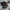 MERCEDES BENZ  A-CLASS W177 REAR BUMPER A1778804506 GREY 2018 COMPLETE FMX2