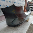 MERCEDES BENZ  A-CLASS W177 REAR BUMPER A1778804506 GREY 2018 COMPLETE FMX2