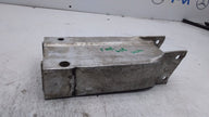 MERCEDES BENZ  C-CLASS W204 LEFT SIDE FRONT CRASH BAR SUPPORT A2046201195 FMR408