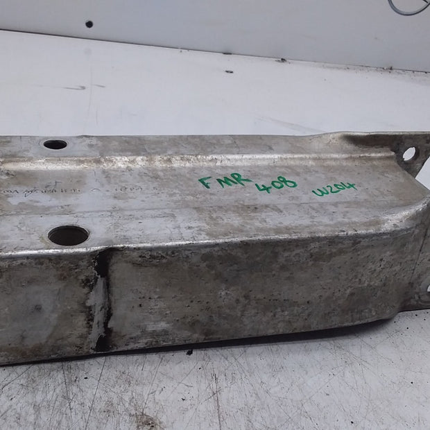 MERCEDES BENZ  C-CLASS W204 LEFT SIDE FRONT CRASH BAR SUPPORT A2046201195 FMR408