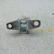 MITSUBISHI OUTLANDER MK3  FRONT DOOR HINGE PANEL A521 A046834 FM001637