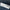 MERCEDES BENZ  A-CLASS W177 REAR BUMPER A1778804801 2018 GREY COMPLETE FMX7