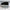 MERDEDES C-CLASS W205 DRIVER SIDE REAR DOOR OSR WHITE 2014 ON COMPLETE FMD183