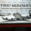 MERCEDES BENZ   A-CLASS W176 OS RIGHT DRIVER SIDE WINGS A1768810201 FMW34