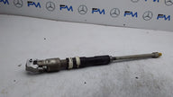 MERCEDES BENZ C-CLS W205 STEERING COLUMN JOINT SHAFT A2054620400 FMR455