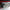 MERCEDES-BENZ C-CLASS W204 DRIVER SIDE FRONT DOOR O/S/F COMPLETE RED FMD50