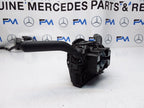 Mercedes  A-CLASS W177 INDICATOR/WIPER GEAR SELECT + SQUIB 10139371 2022 FM00527