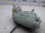 MERCEDES B-CLASS W246 COOLANT EXPANSION TANK FMR237
