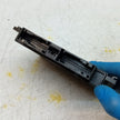 MERCEDES E-CLASS W213 PARKING BRAKE CONTROL MODULE 2016 A2139006227 FM001334
